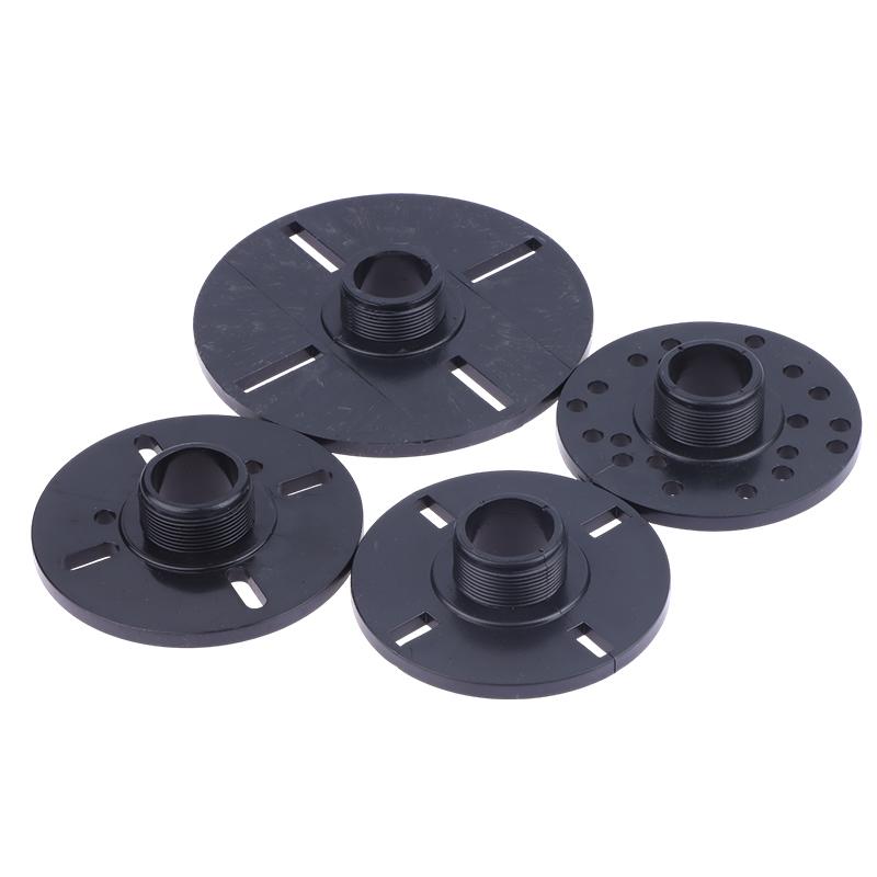 For Car Audio Home Theater DJ  - огляд і ціна Car Accessories Sound System