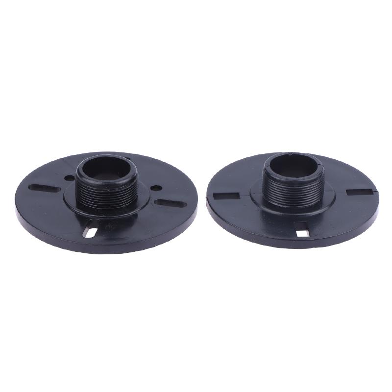 For Car Audio Home Theater DJ  - огляд і ціна Car Accessories Sound System