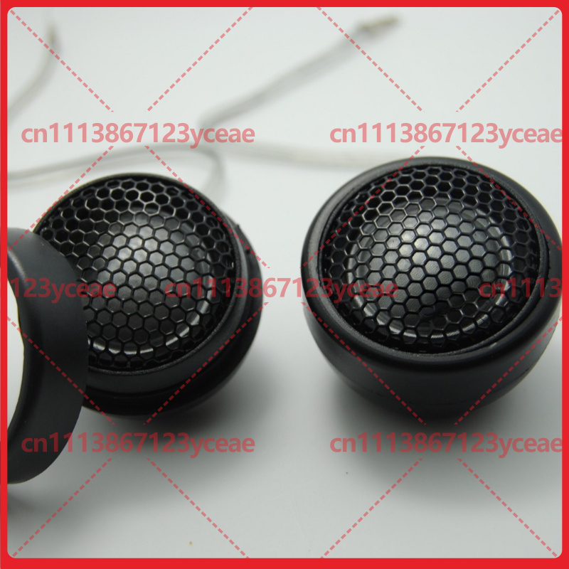 for Universal Car Interior Sou - огляд і ціна Car Accessories Sound System