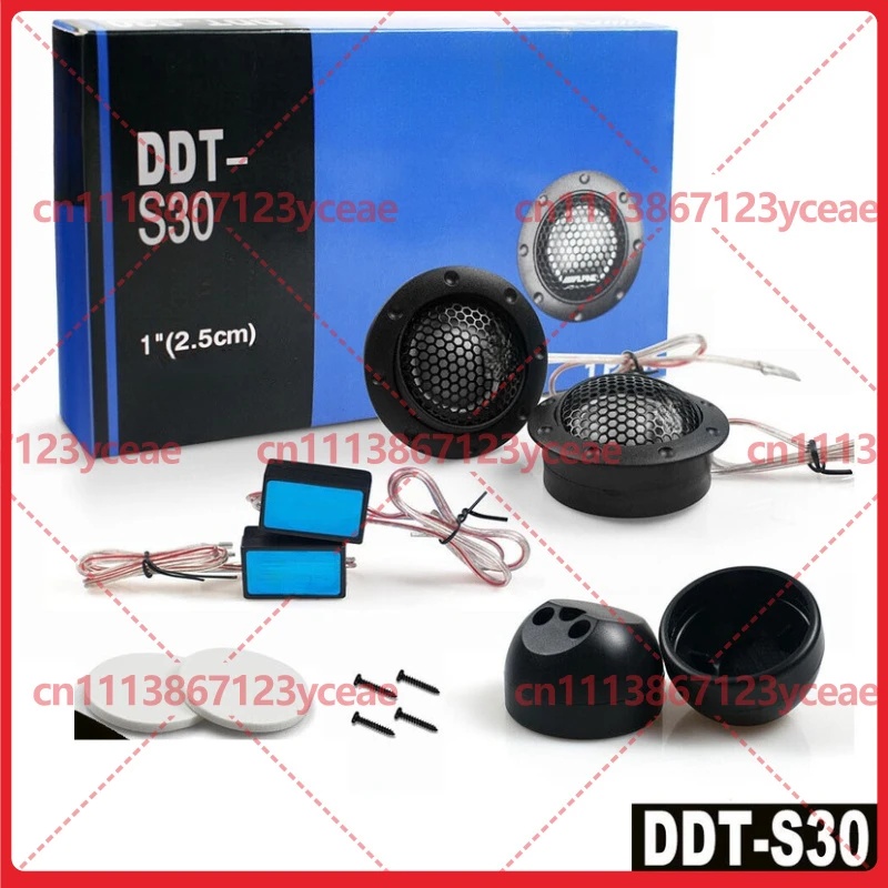 for Universal Car Interior Sou - огляд і ціна Car Accessories Sound System