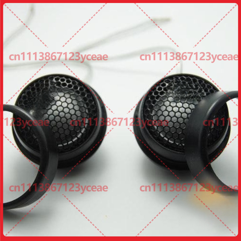 for Universal Car Interior Sou - огляд і ціна Car Accessories Sound System