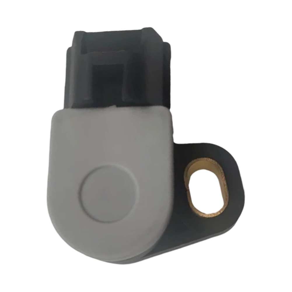 TPS Throttle Position Sensor P - огляд і ціна Car Accessories In Store