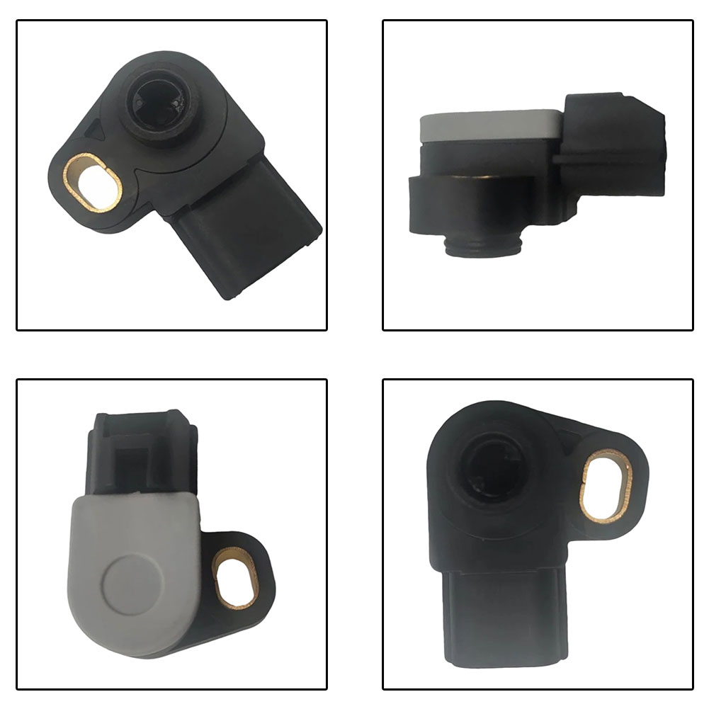 TPS Throttle Position Sensor P - огляд і ціна Car Accessories In Store