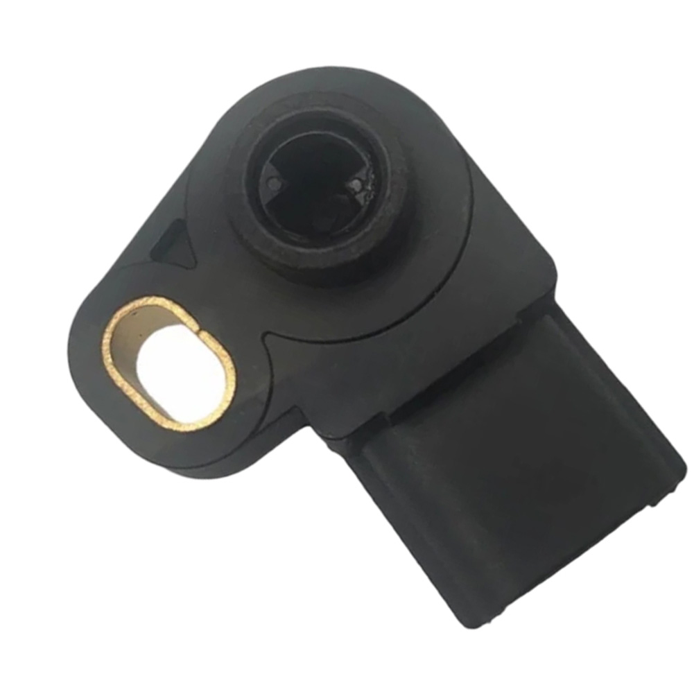 TPS Throttle Position Sensor P - огляд і ціна Car Accessories In Store