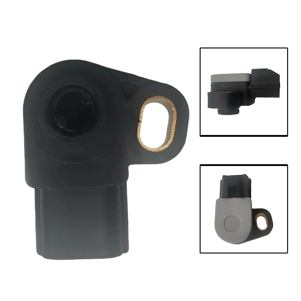 TPS Throttle Position Sensor P - огляд і ціна Car Accessories In Store