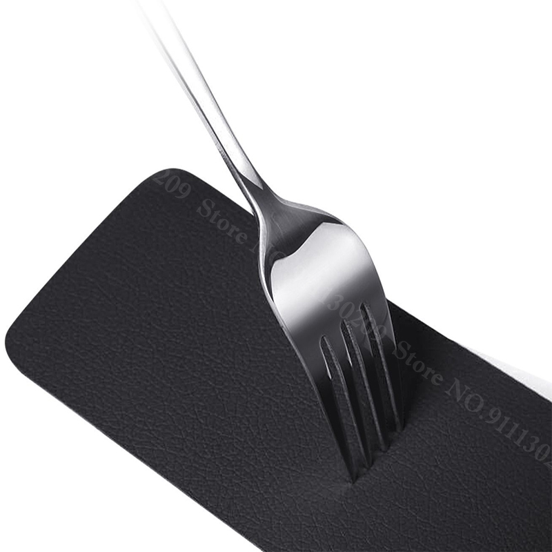 For Volkswagen VW Tayron L X E - огляд і ціна Market Car Accessories