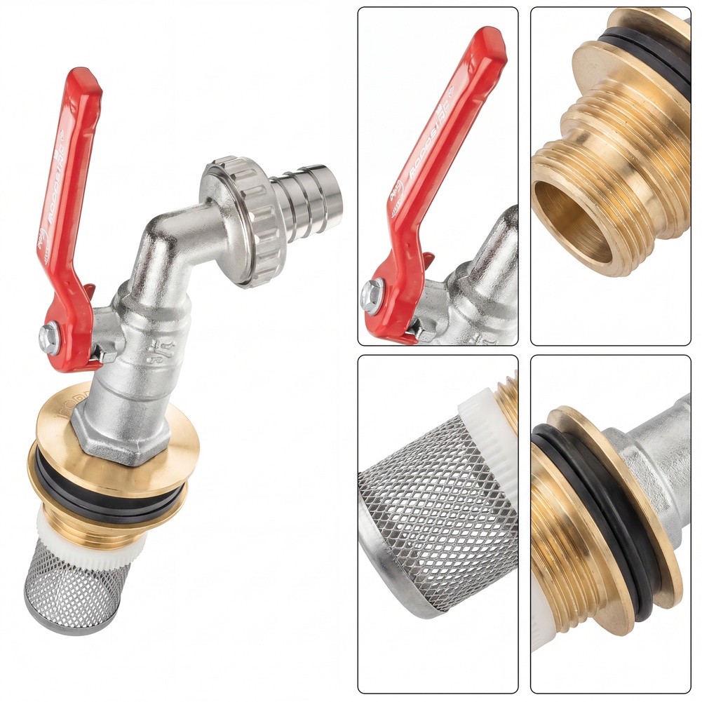 PCV Valve 1713059B003 For Hond - огляд і ціна Car Accessories In Store