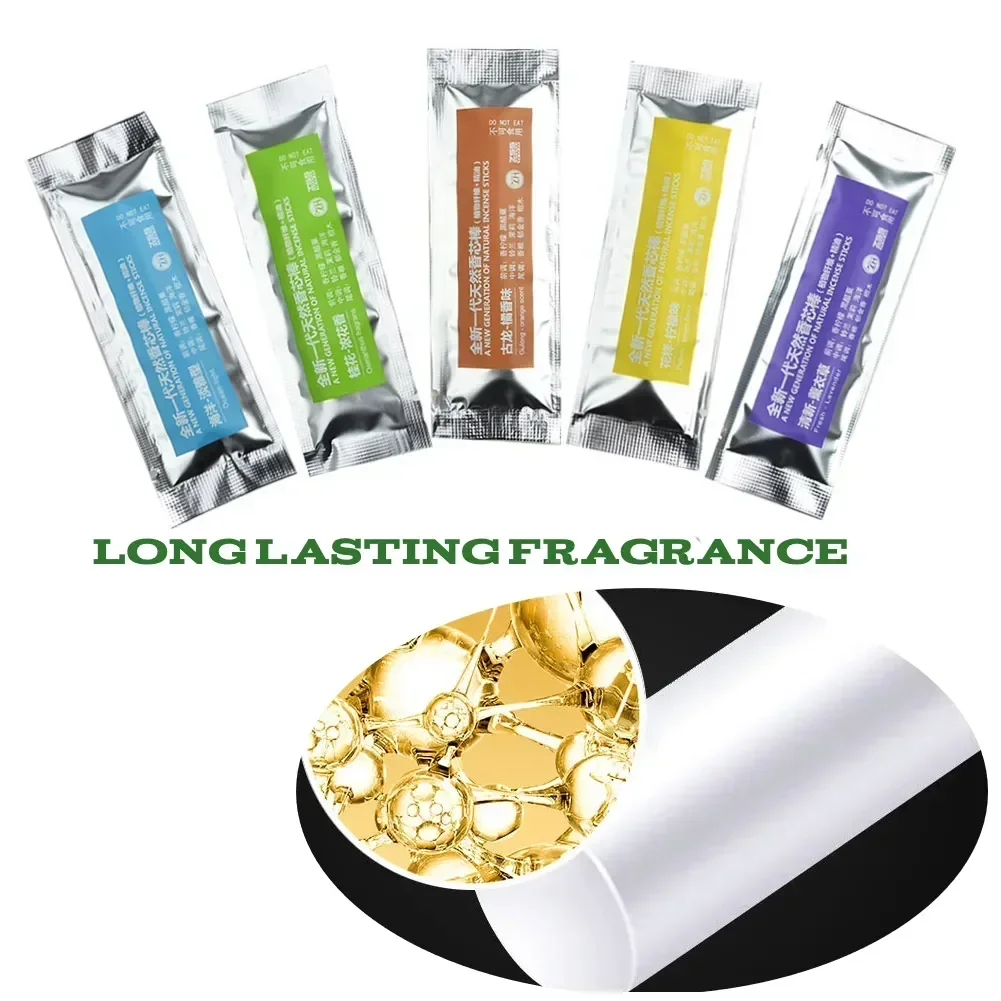 Car Air Vent Freshener Refills - огляд і ціна Car Air Freshener Vent