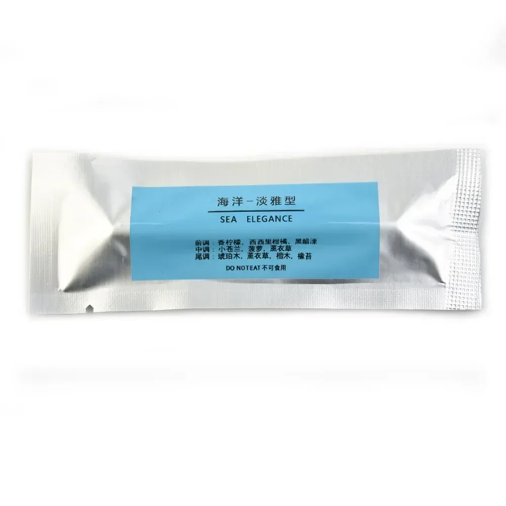 Car Air Vent Freshener Refills - огляд і ціна Car Air Freshener Vent