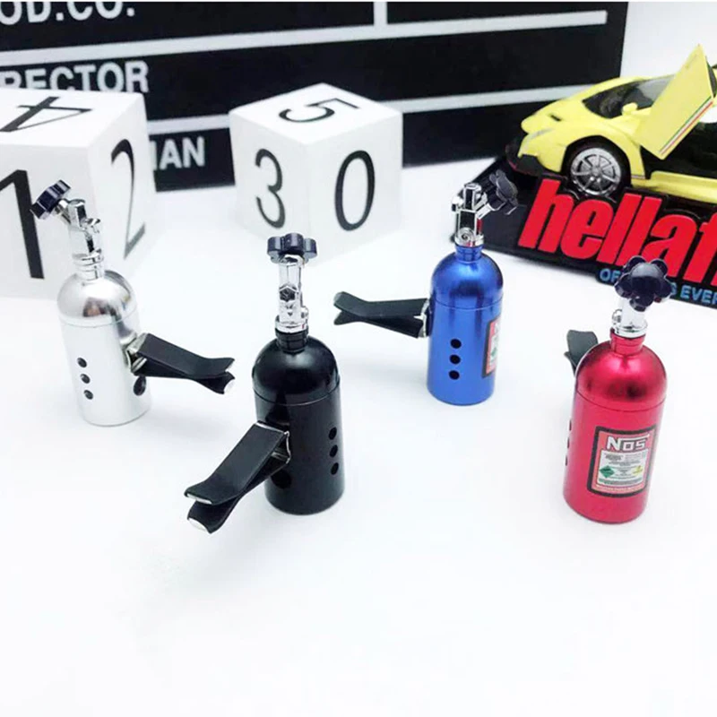 Hot Sale Car Air Freshener NOS - огляд і ціна Car Air Freshener Vent