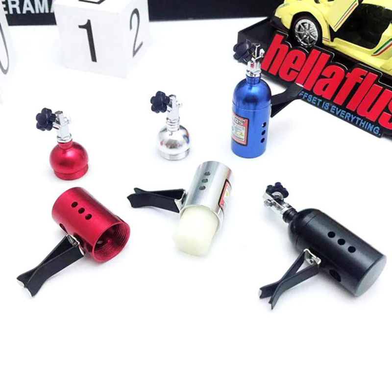 Hot Sale Car Air Freshener NOS - огляд і ціна Car Air Freshener Vent