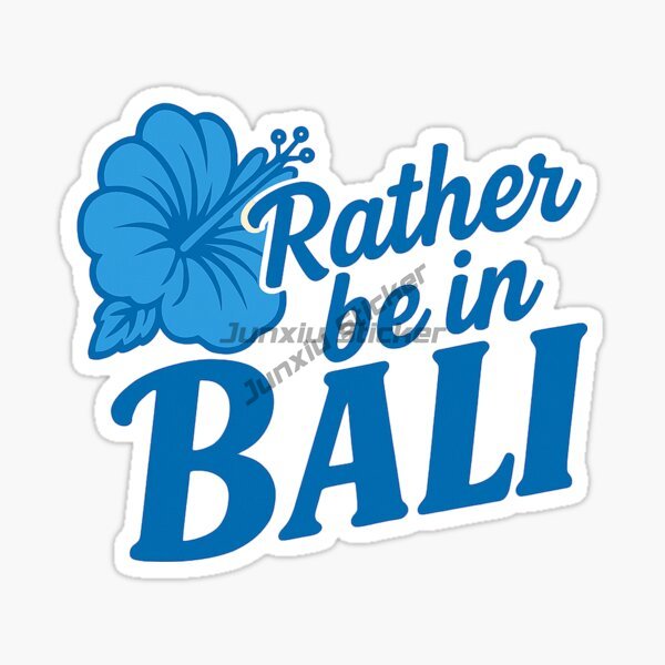 BALI INDONESIA Beach Surfing L - огляд і ціна Car Accessories Bali
