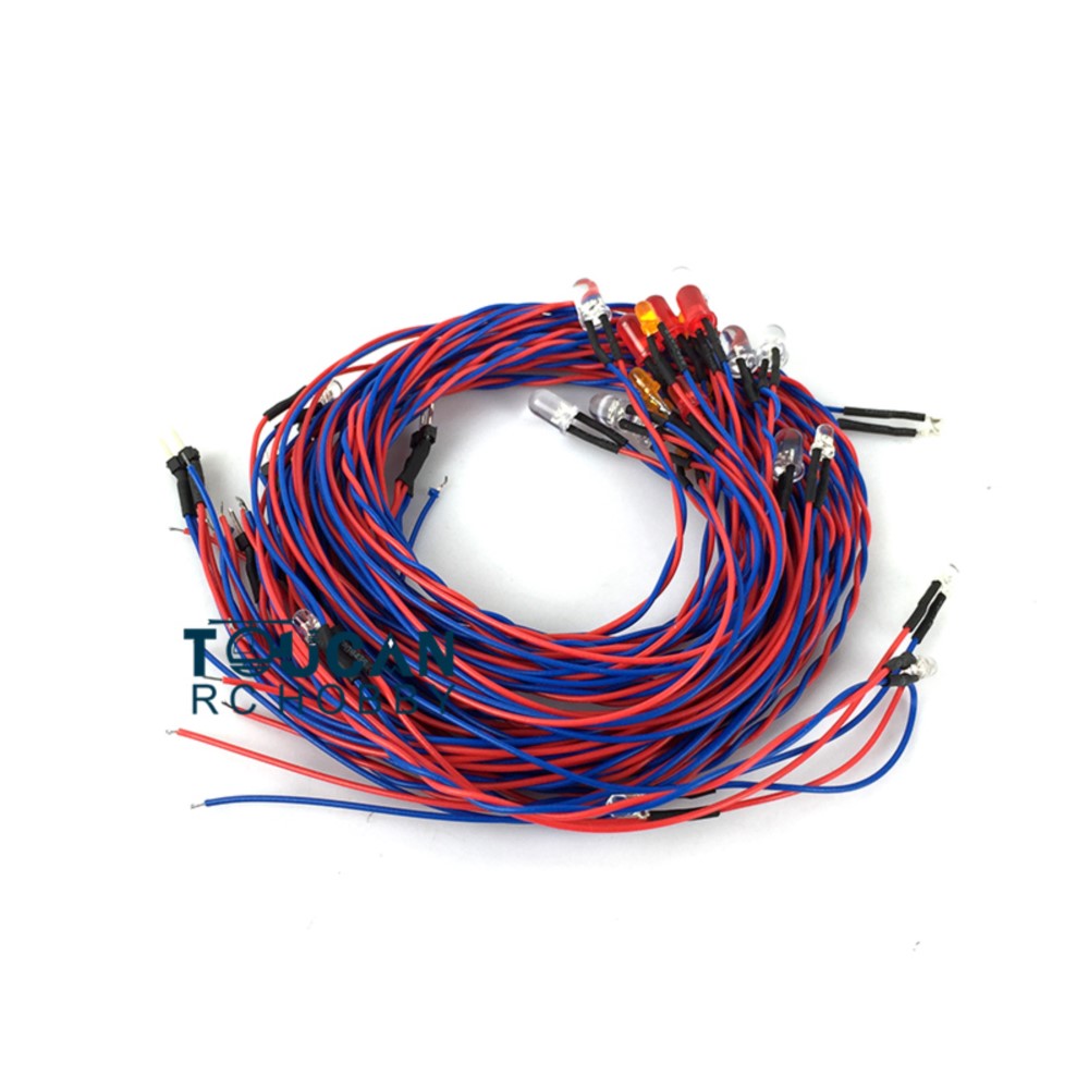 2 In 1 Sound & Light System Gr - огляд і ціна Car Accessories Sound System