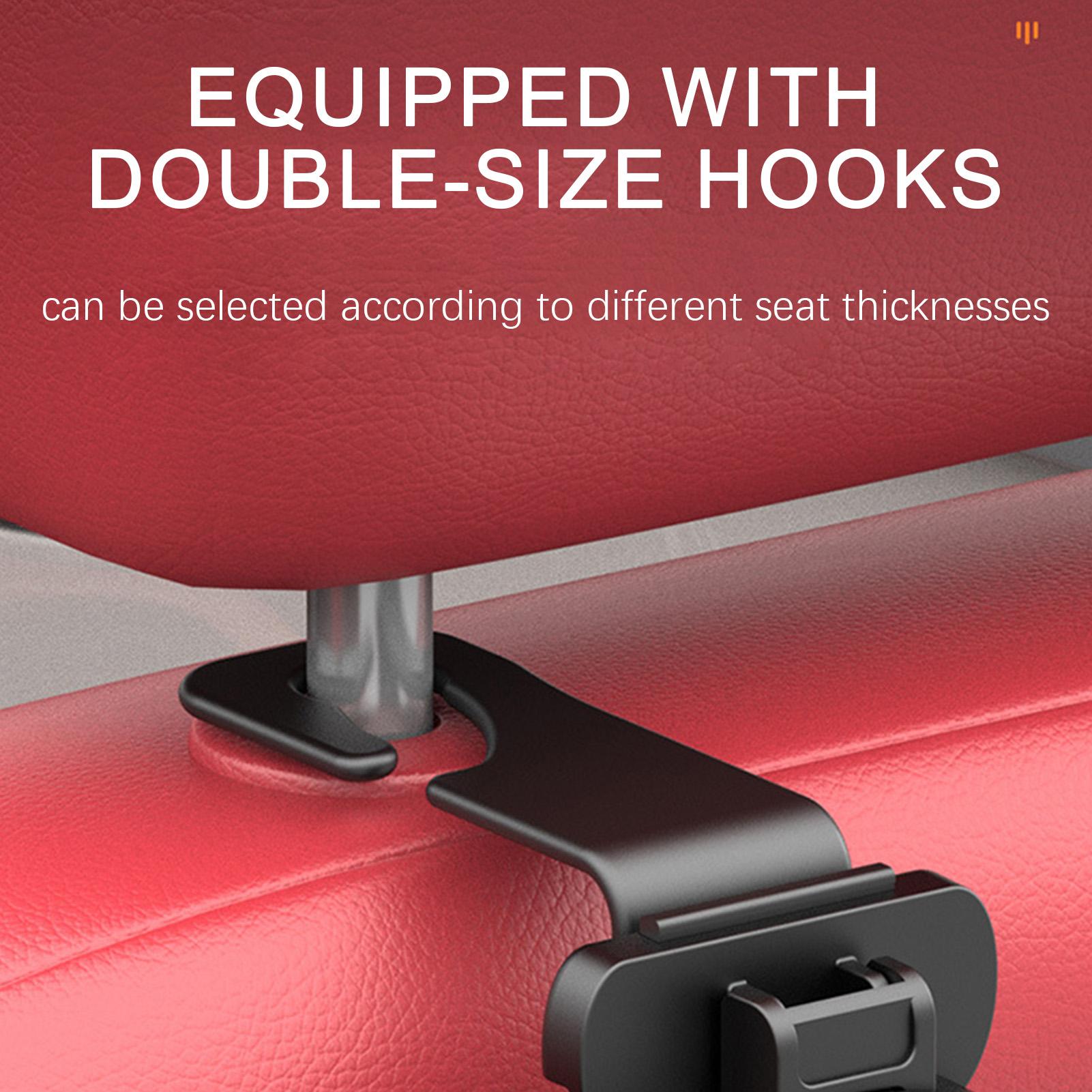 For Most Cars On The Market Ba - огляд і ціна Market Car Accessories