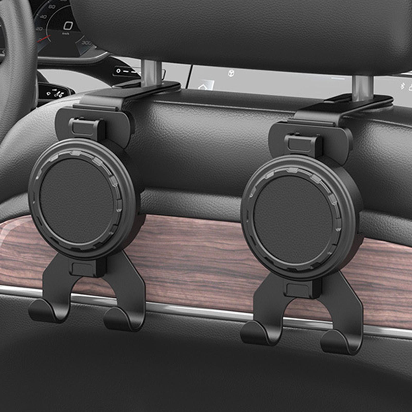 For Most Cars On The Market Ba - огляд і ціна Market Car Accessories