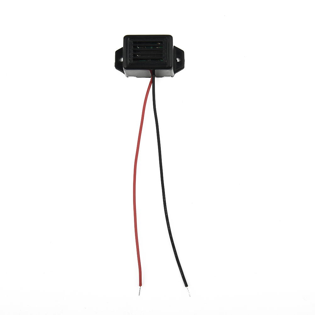 12V Car Light Off Warner Contr - огляд і ціна Car Accessories Sound System