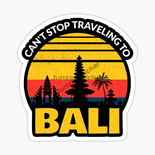 BALI INDONESIA Beach Surfing L - огляд і ціна Car Accessories Bali