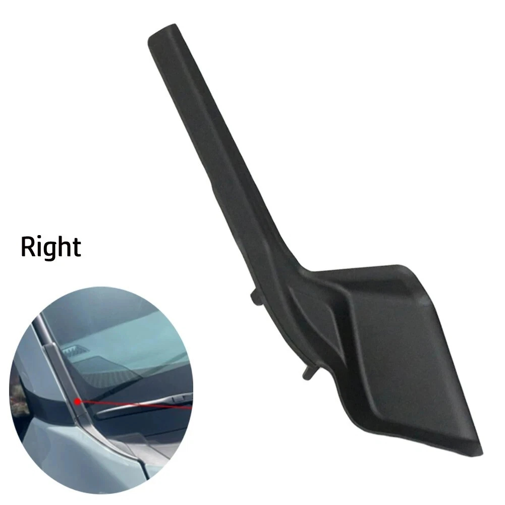 For Car Exterior Repair Windsh - огляд і ціна Car Accessories In Store