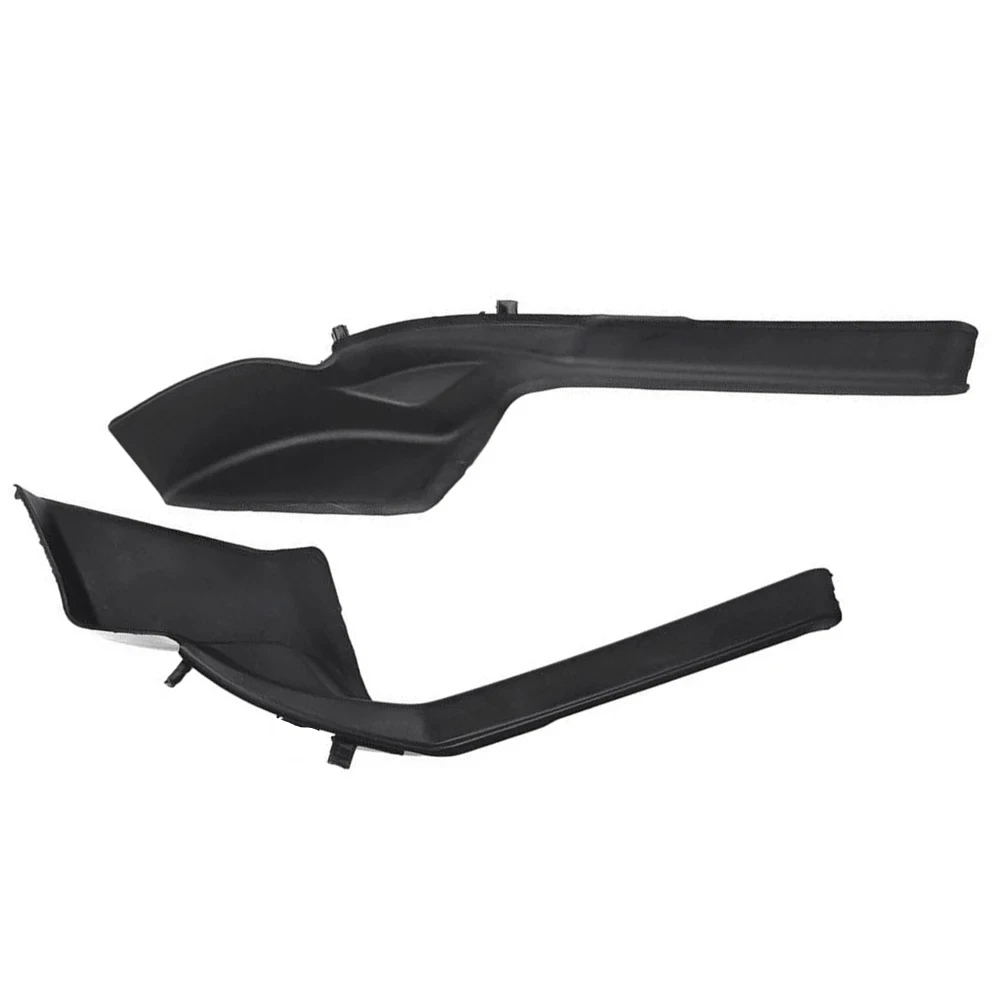 For Car Exterior Repair Windsh - огляд і ціна Car Accessories In Store