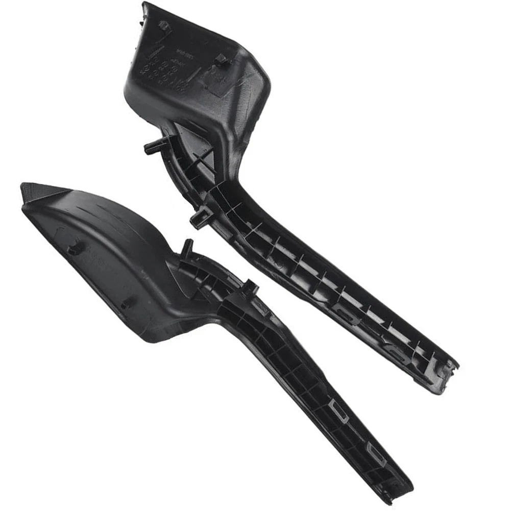 For Car Exterior Repair Windsh - огляд і ціна Car Accessories In Store