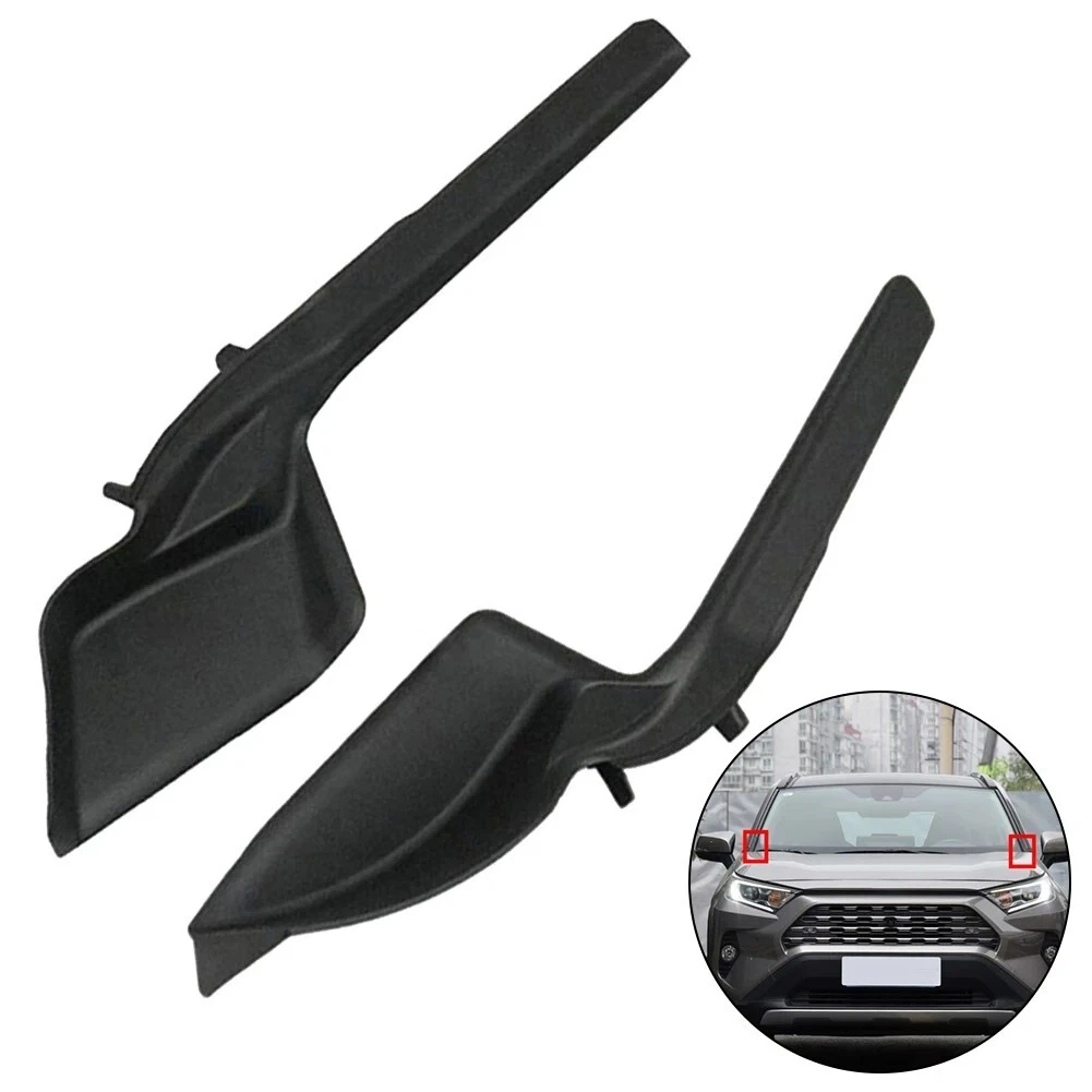 For Car Exterior Repair Windsh - огляд і ціна Car Accessories In Store