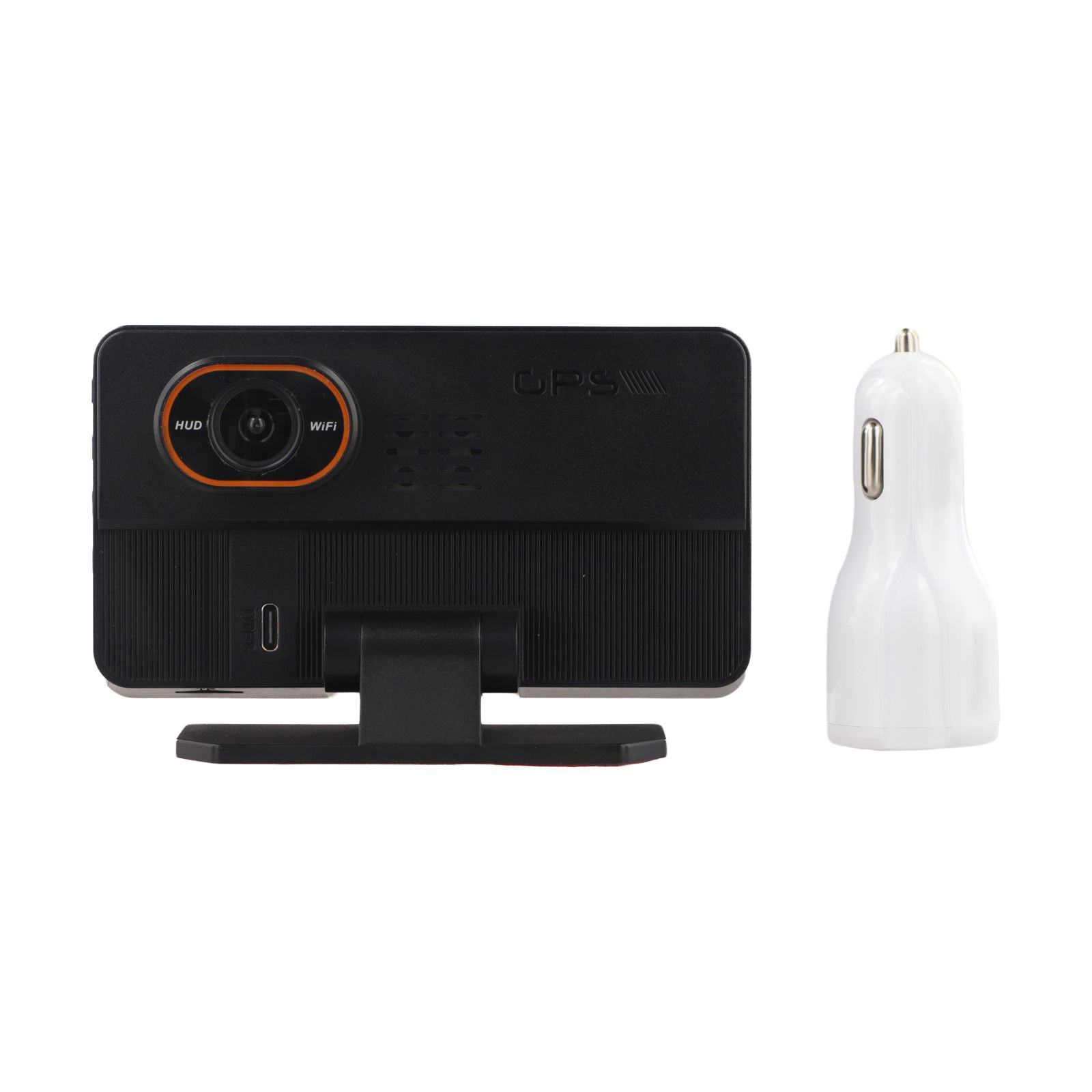 Car For Dash Cam Featuring 5 I - огляд і ціна Car Accessories In Store