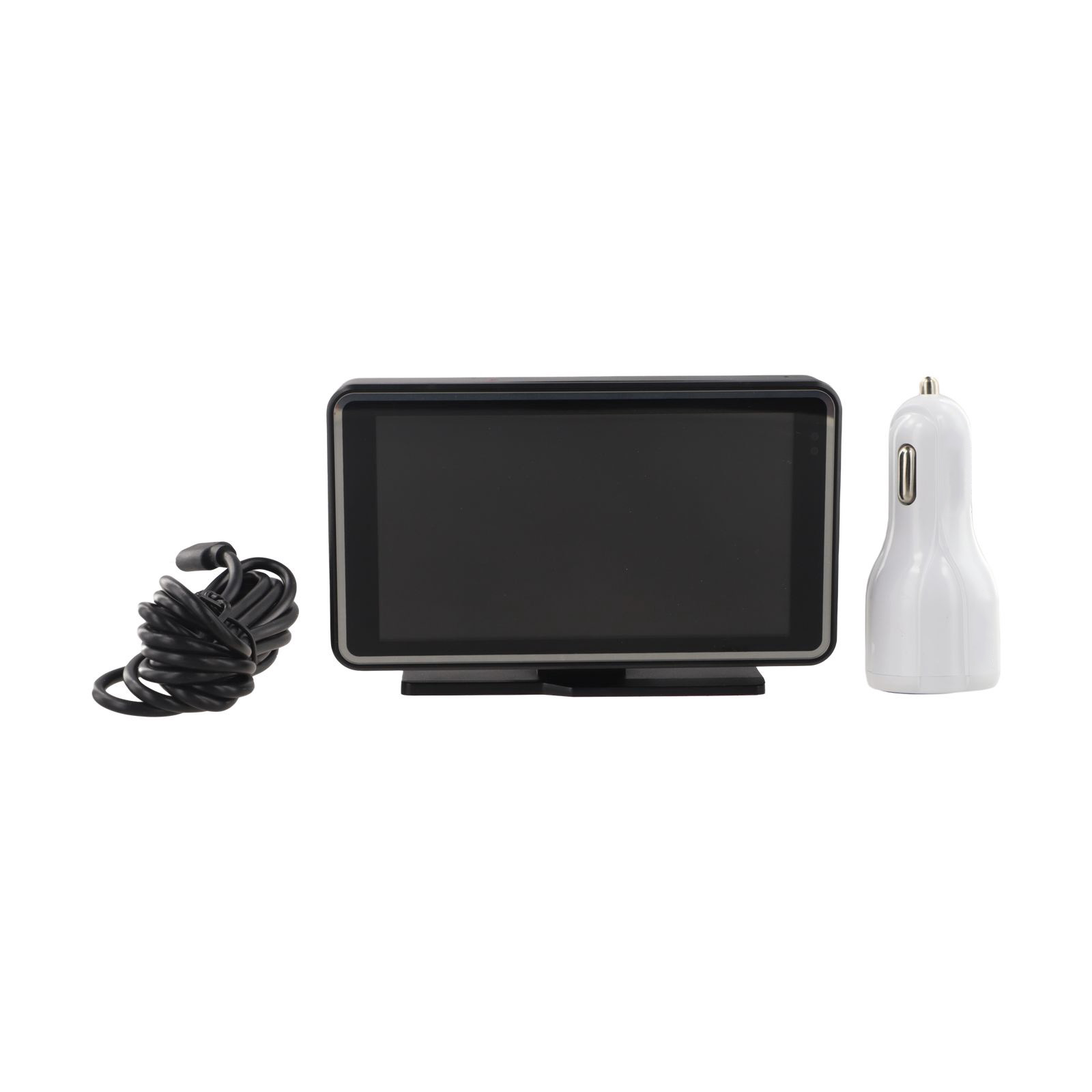 Car For Dash Cam Featuring 5 I - огляд і ціна Car Accessories In Store