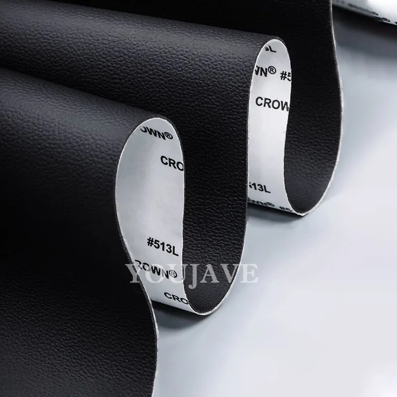 For Audi Q2 Q2L E-tron 2016-20 - огляд і ціна Car Door Edge Guard