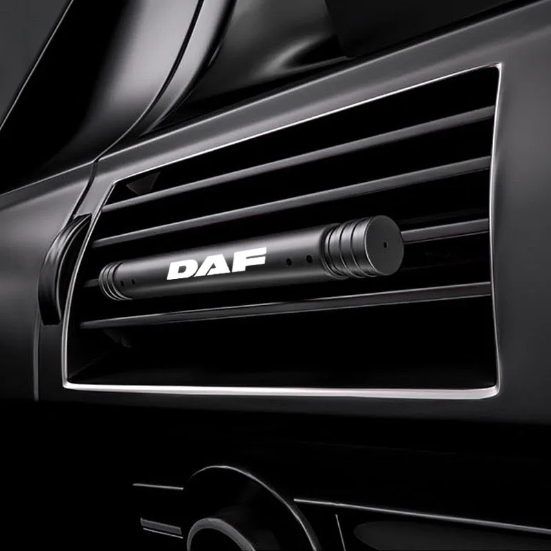 Car Freshener Smell The Stylin - огляд і ціна Car Air Freshener Vent