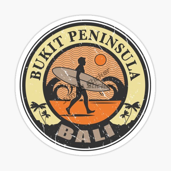 BALI INDONESIA Beach Surfing S - огляд і ціна Car Accessories Bali