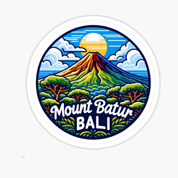 BALI INDONESIA Beach Surfing S - огляд і ціна Car Accessories Bali