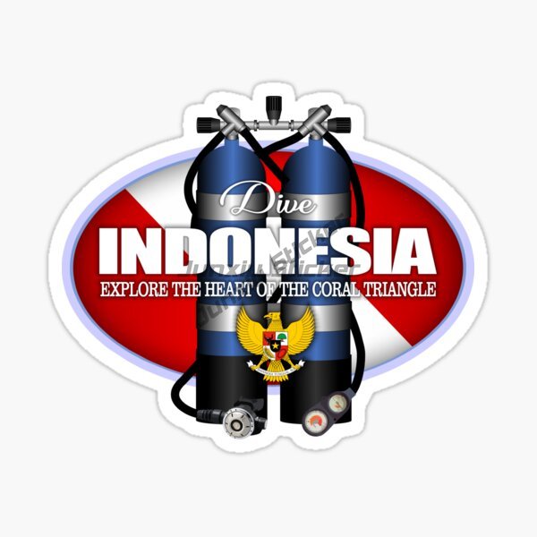 BALI INDONESIA Beach Surfing L - огляд і ціна Car Accessories Bali