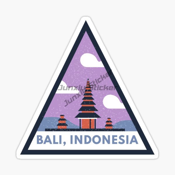 BALI INDONESIA Beach Surfing L - огляд і ціна Car Accessories Bali