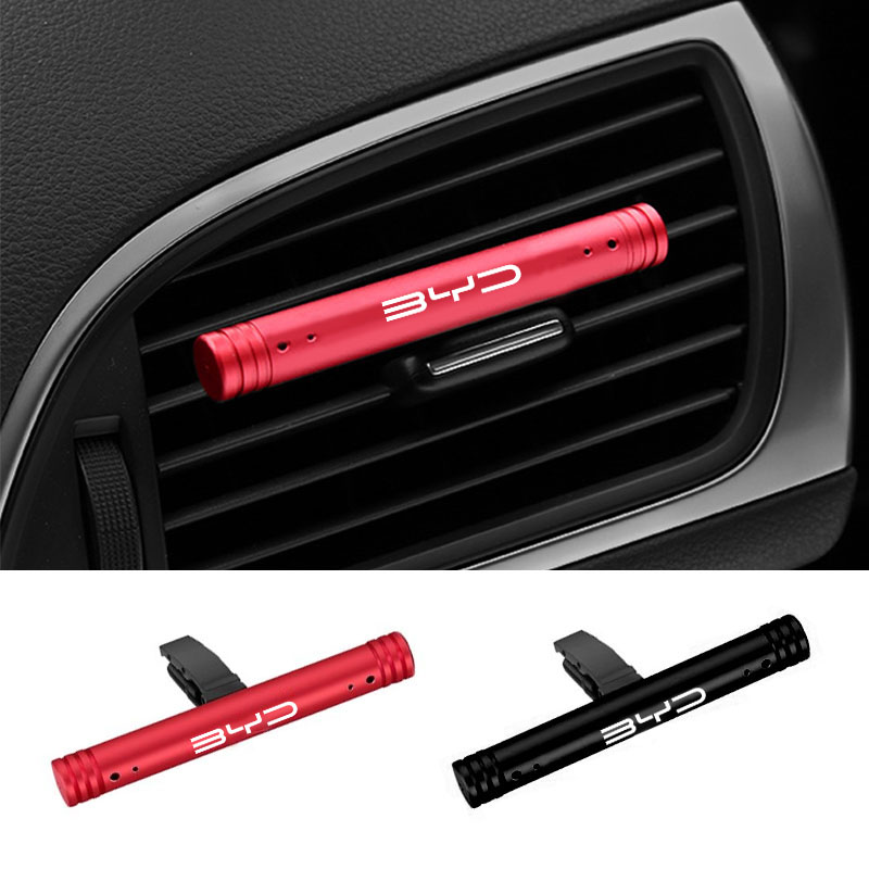 Car Outlet Air Freshener Auto  - огляд і ціна Car Air Freshener Vent