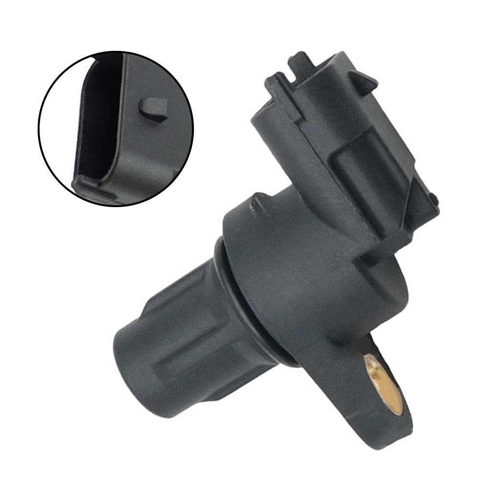 Car Crankshaft Position Sensor - огляд і ціна Car Accessories In Store
