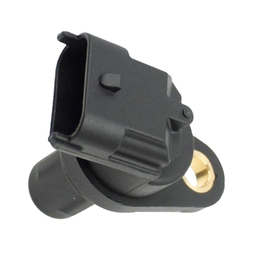 Car Crankshaft Position Sensor - огляд і ціна Car Accessories In Store