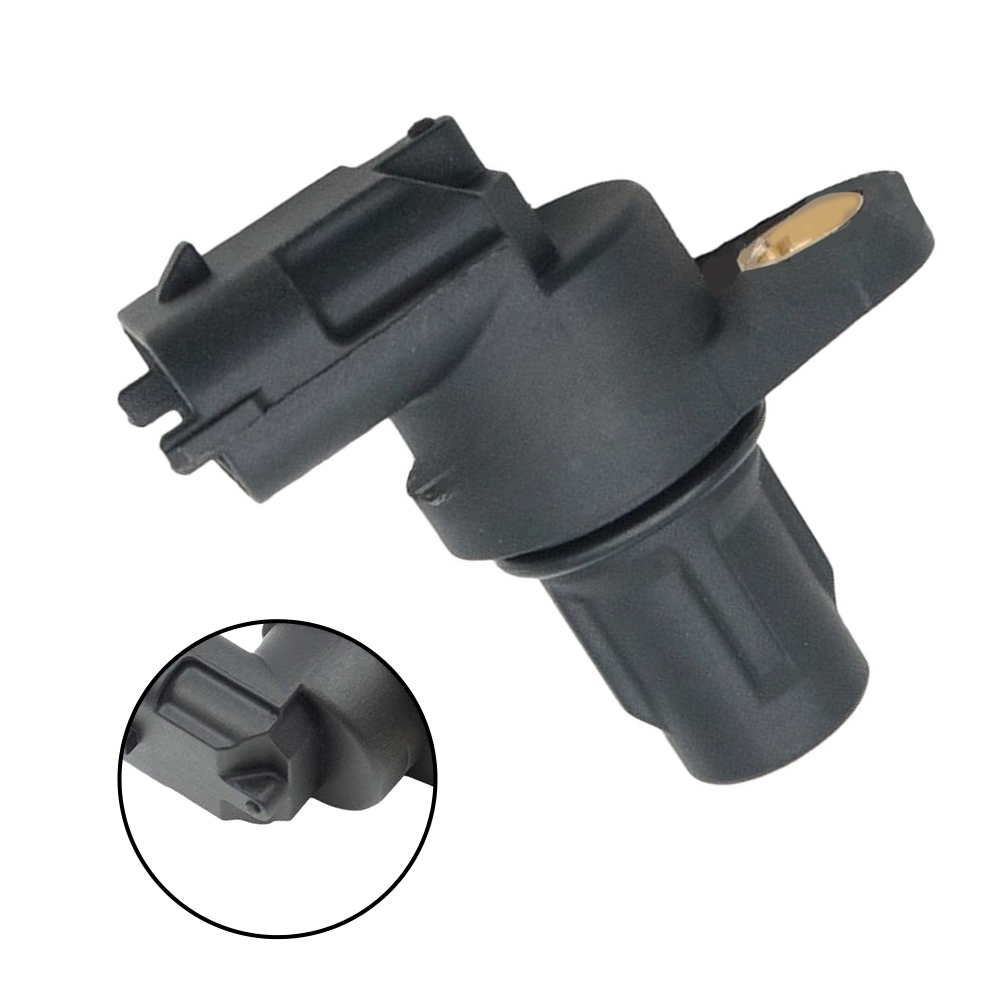 Car Crankshaft Position Sensor - огляд і ціна Car Accessories In Store