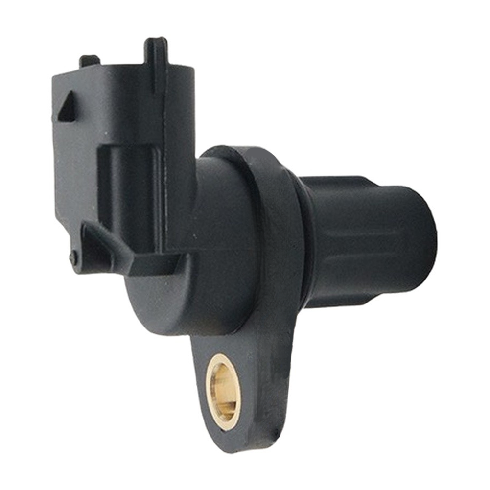 Car Crankshaft Position Sensor - огляд і ціна Car Accessories In Store