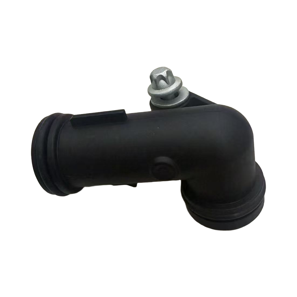 For BMW For X3 For F20 ForF21  - огляд і ціна Car Accessories In Store