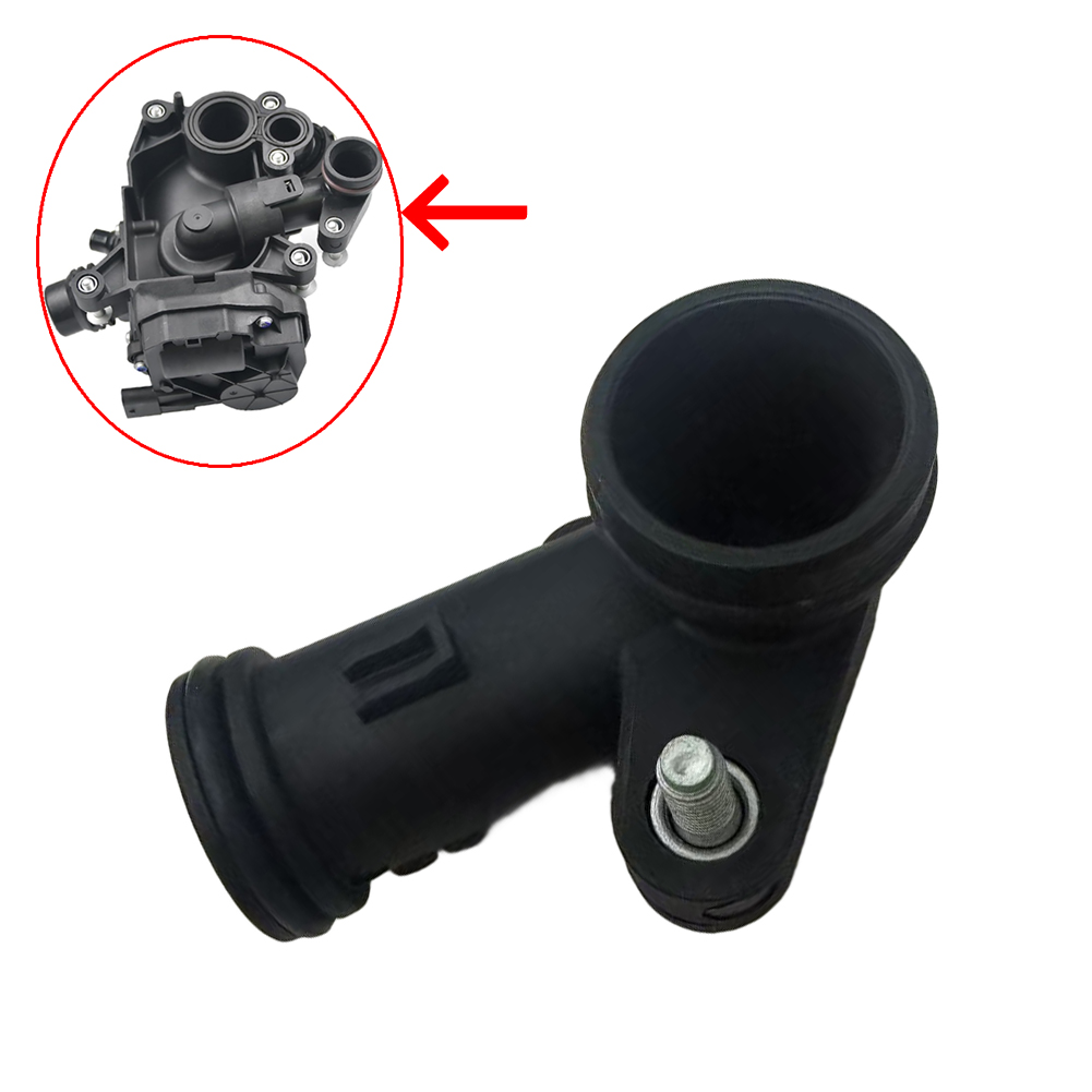 For BMW For X3 For F20 ForF21  - огляд і ціна Car Accessories In Store