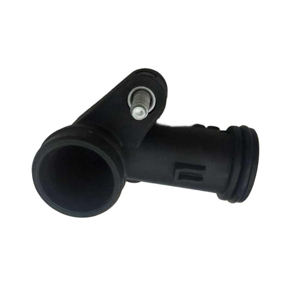 For BMW For X3 For F20 ForF21  - огляд і ціна Car Accessories In Store