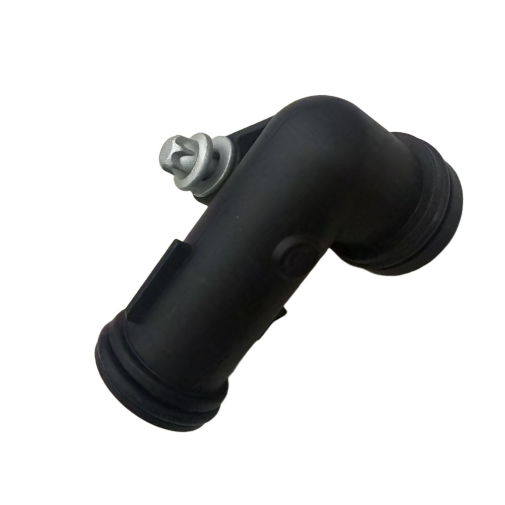 For BMW For X3 For F20 ForF21  - огляд і ціна Car Accessories In Store