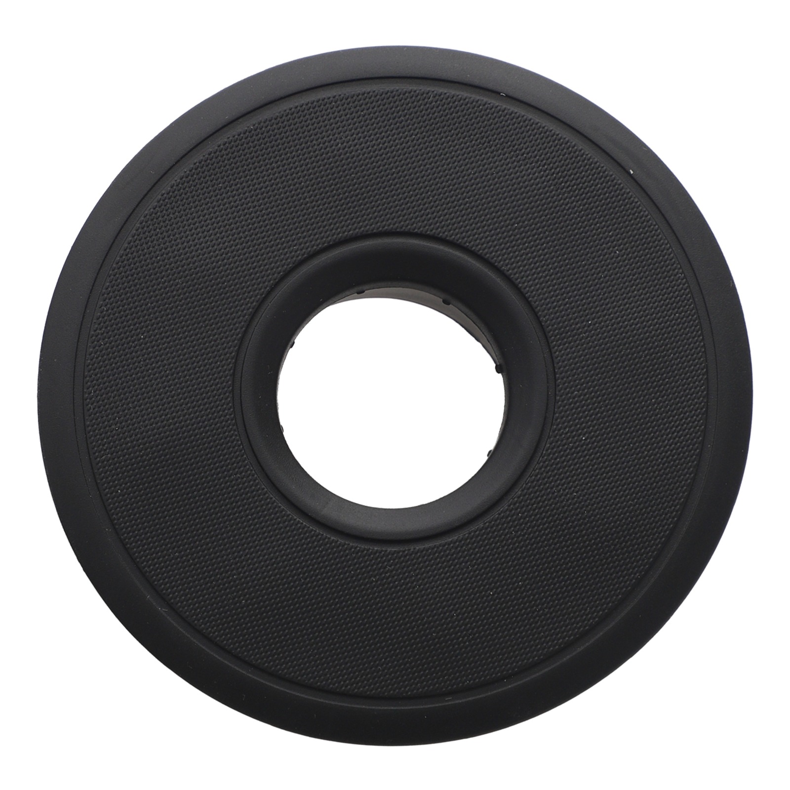 Center Console Cup Holder Inse - огляд і ціна Car Accessories In Store